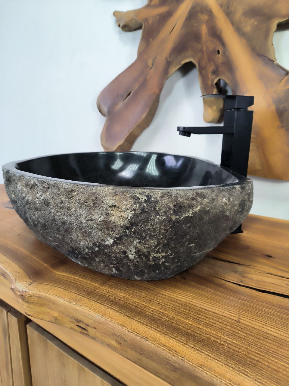 5bb7a7b8-6182-4a50-b47a-48bc0e22298b