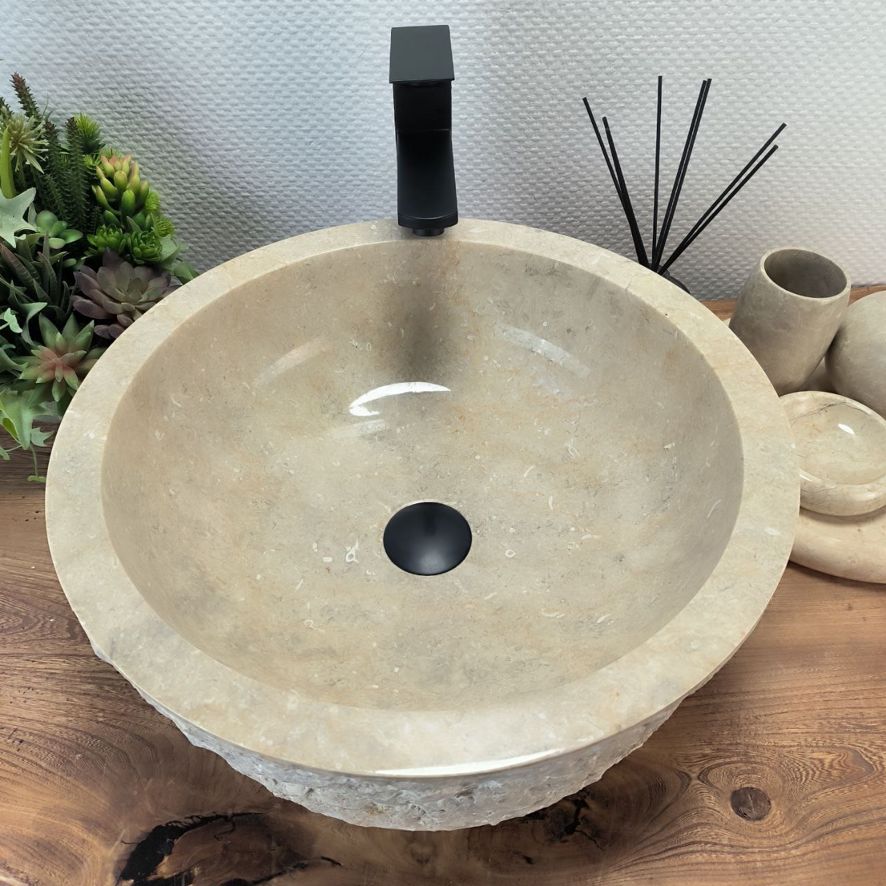 3vcdw6dk9s5285gzb17s311y2js00xp1