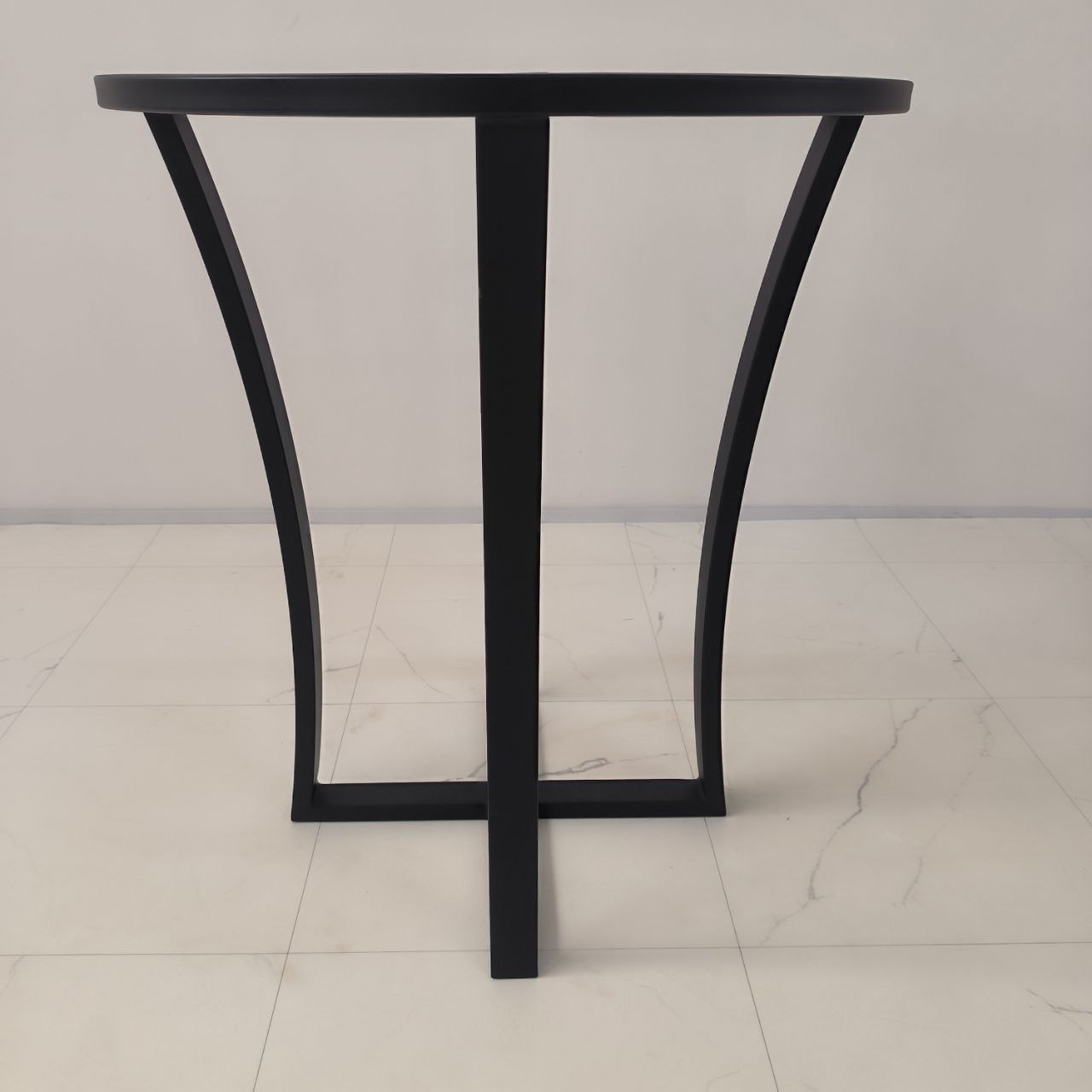 65db4af1-77ba-452d-ad54-c65f5f6bc8b7