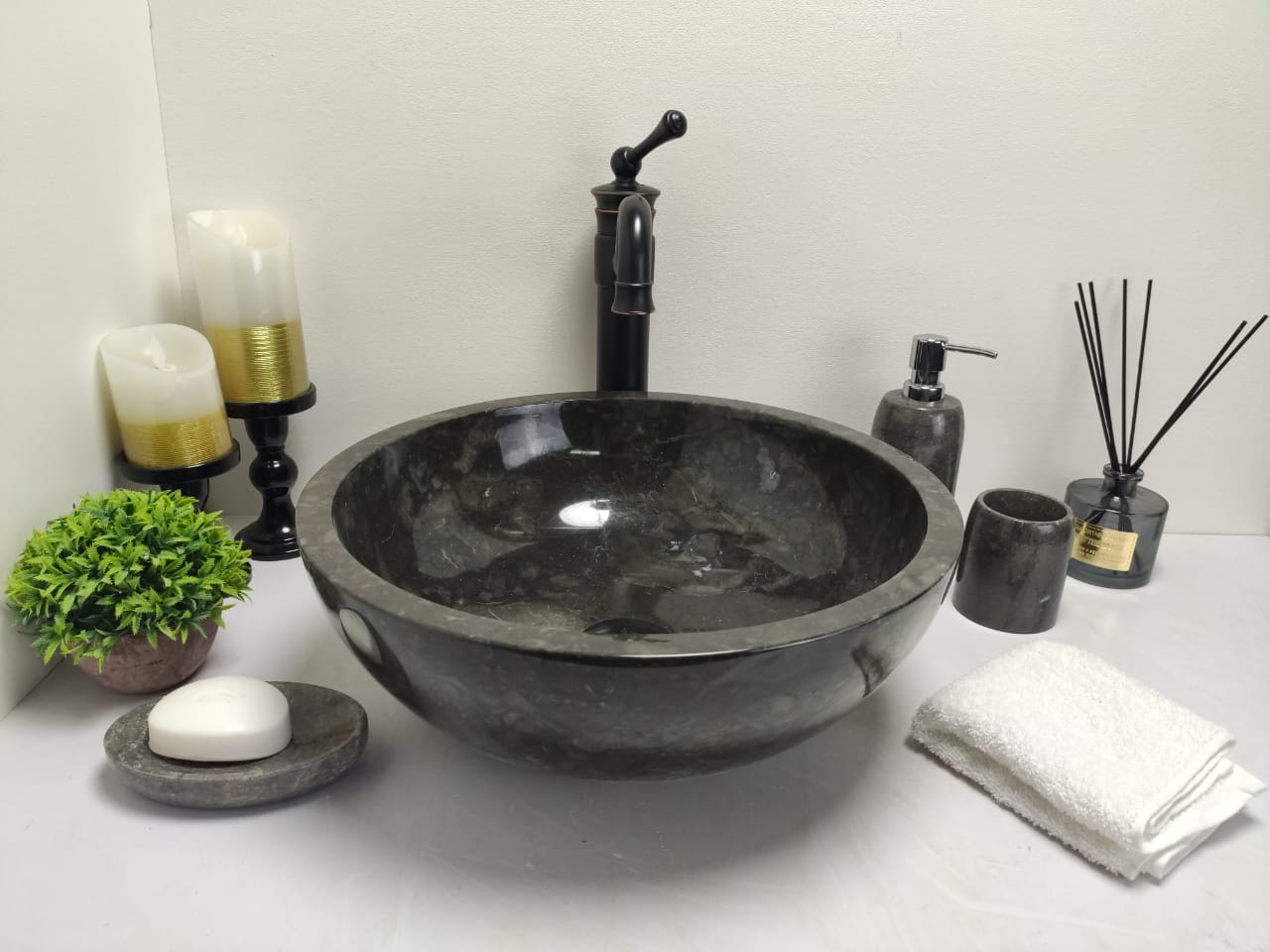 23339c4fa83023fd01002f0129ed698a