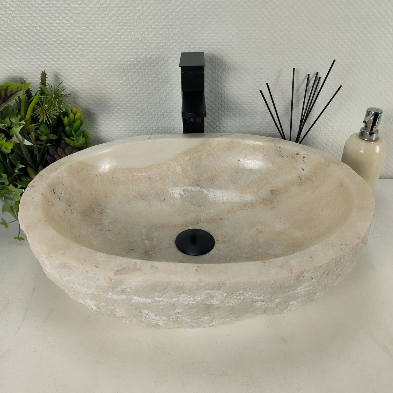 hozh6l9gst8rd53bywvrcbm046lkghaf