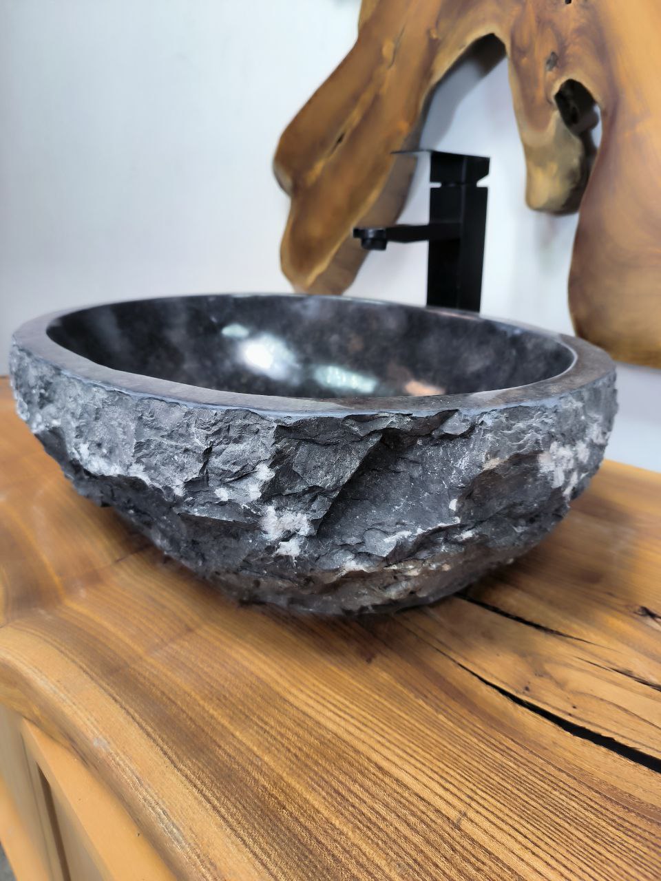 4f78597b-8cd7-4096-8a75-93cf6d3561b9