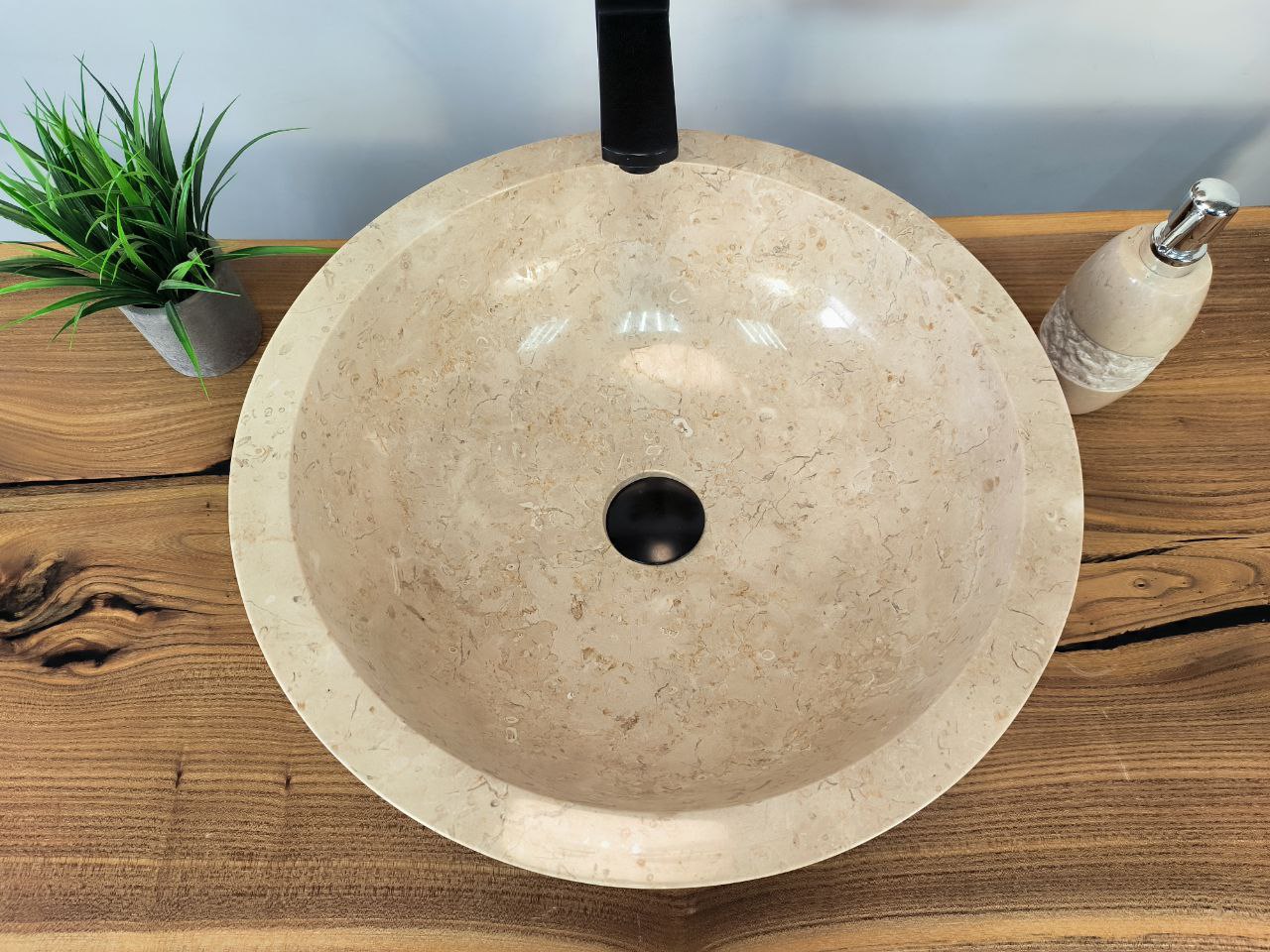 photo_2025-05-15_12-12-56 (2)