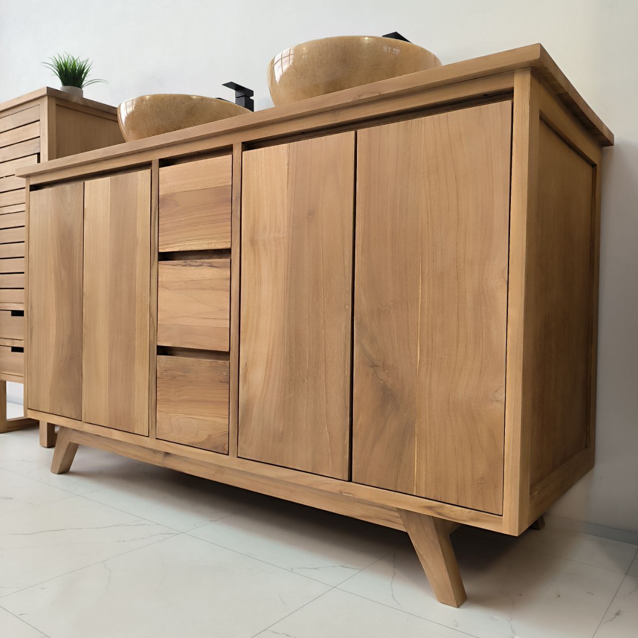 qipo5rg2bv018410o6d11eku0cuuclrt