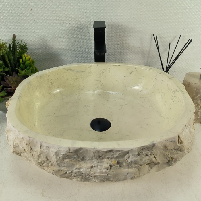 k4qecddarc1s3yeiyrm0a6r9otrgu5wu