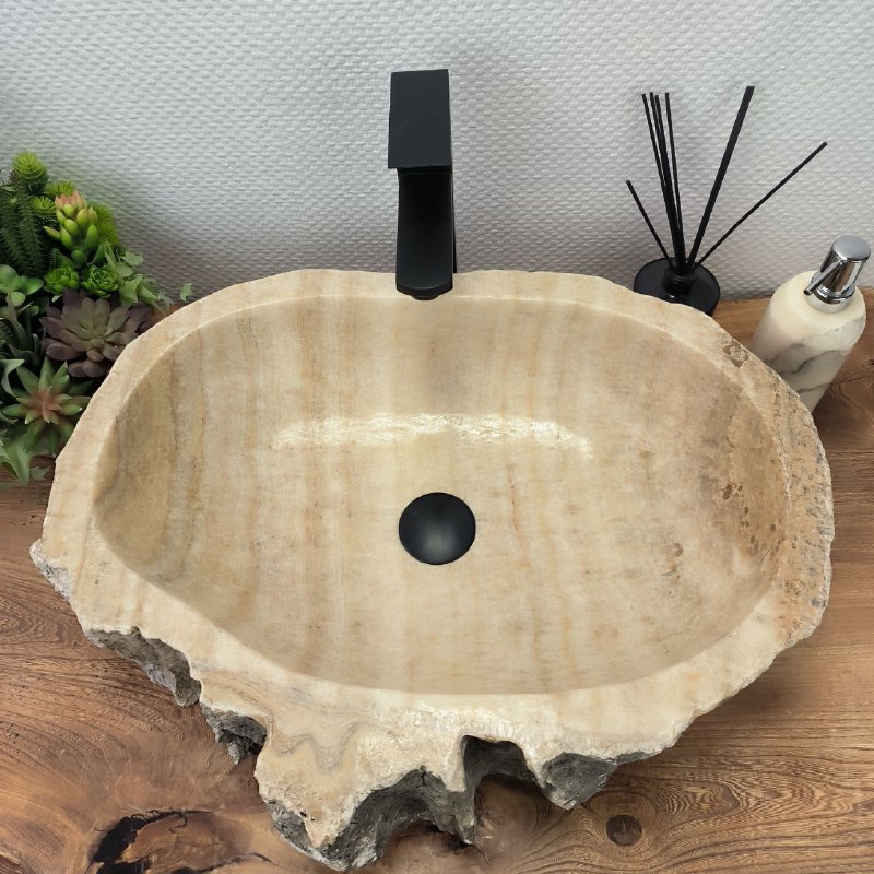 rxy7m1546o7keomwguhcbtt934lgcz2h