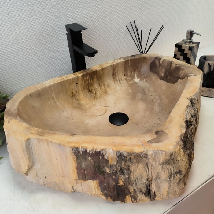 oo9n6simgt0ecluhze4irjqx1jt0z4po