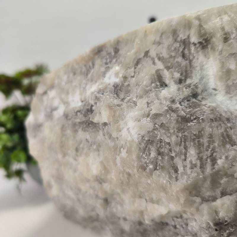 38jae85eg2d87t4oqgslbaay0ygmeamt