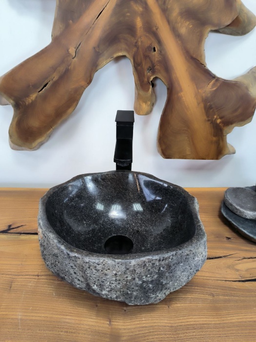 2e404c2b-fc50-4d88-984f-1bd7b350c521