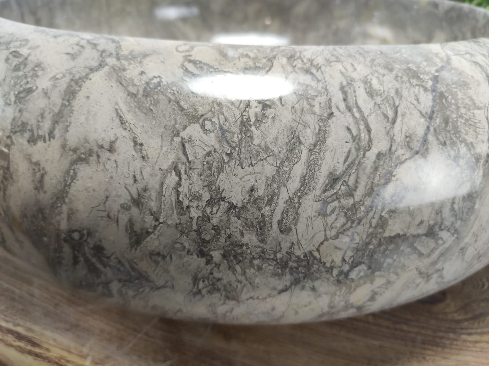 fbx1z57wehpks5fgspugxnqnicg7zi4g