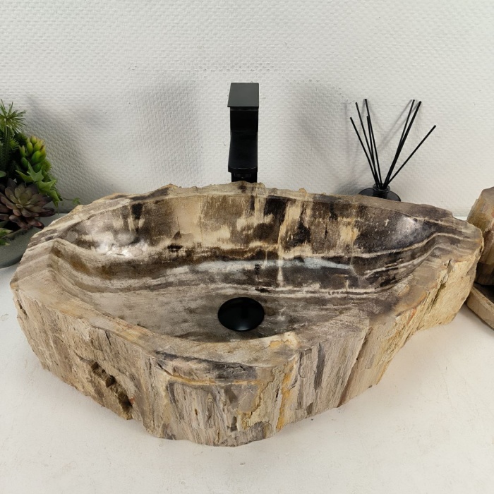 w5cf7gqjqnrt4v6e6cs57ul14ugetqbj