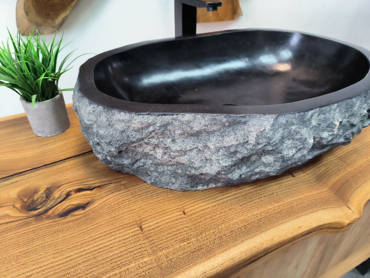 photo_2025-05-14_12-34-36 (2)