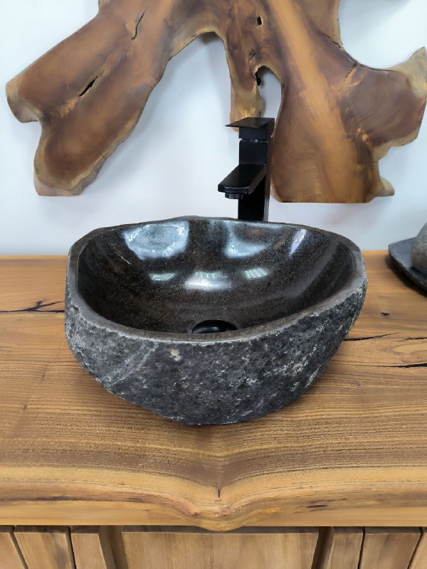 11bdb888-a930-423b-a136-b9af1a027c4b