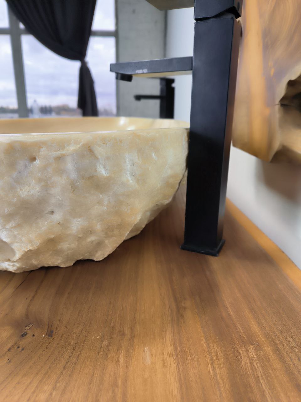 photo_2025-10-03_08-58-22