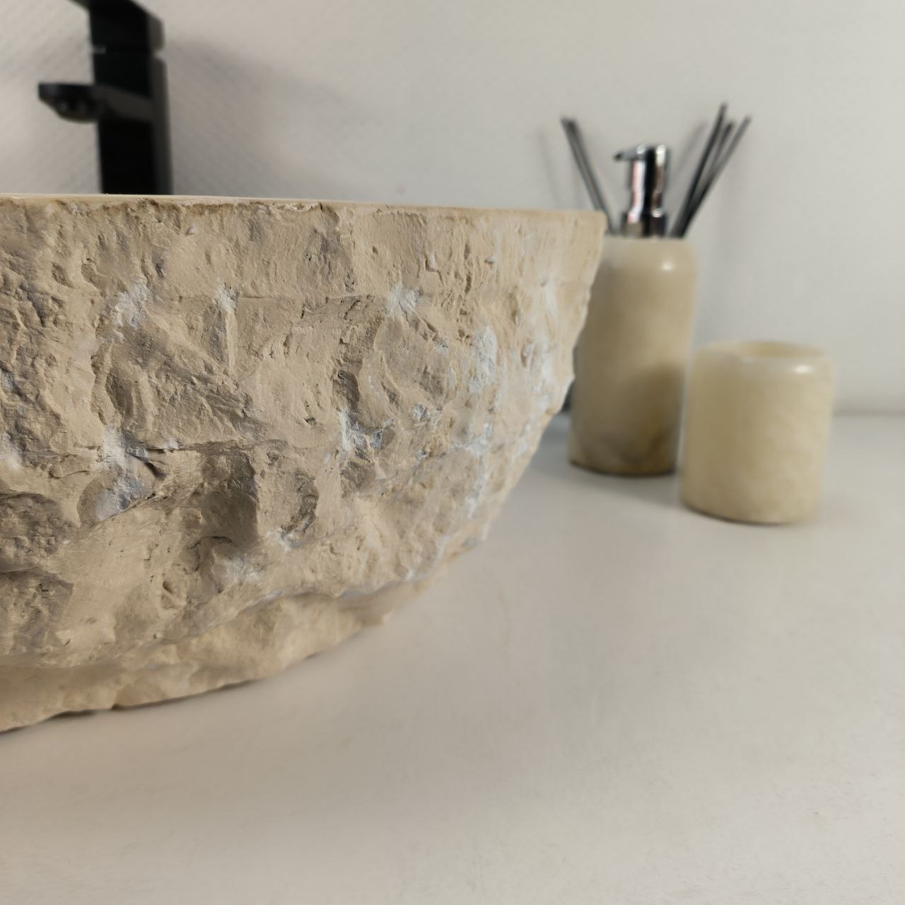 059qgx93fwugmjf3d3vje4yav96tt39b