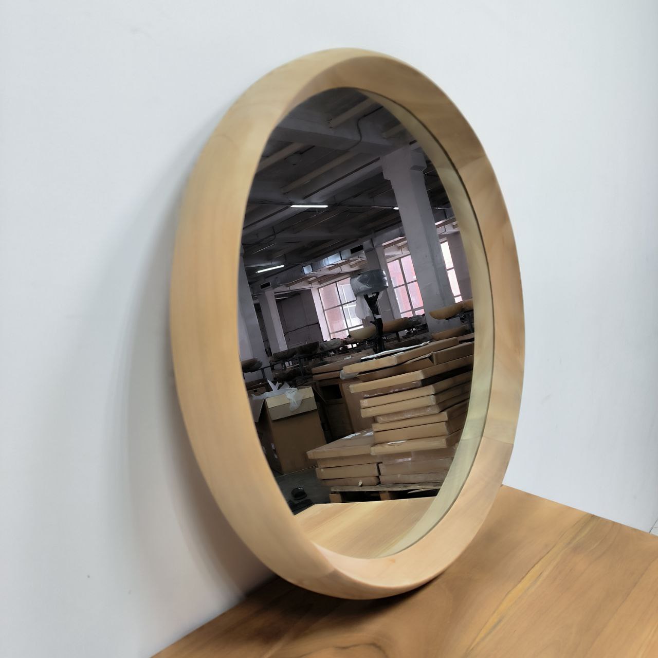 h2kvqkisj0u0tpz45taq3f7gzha2icn6