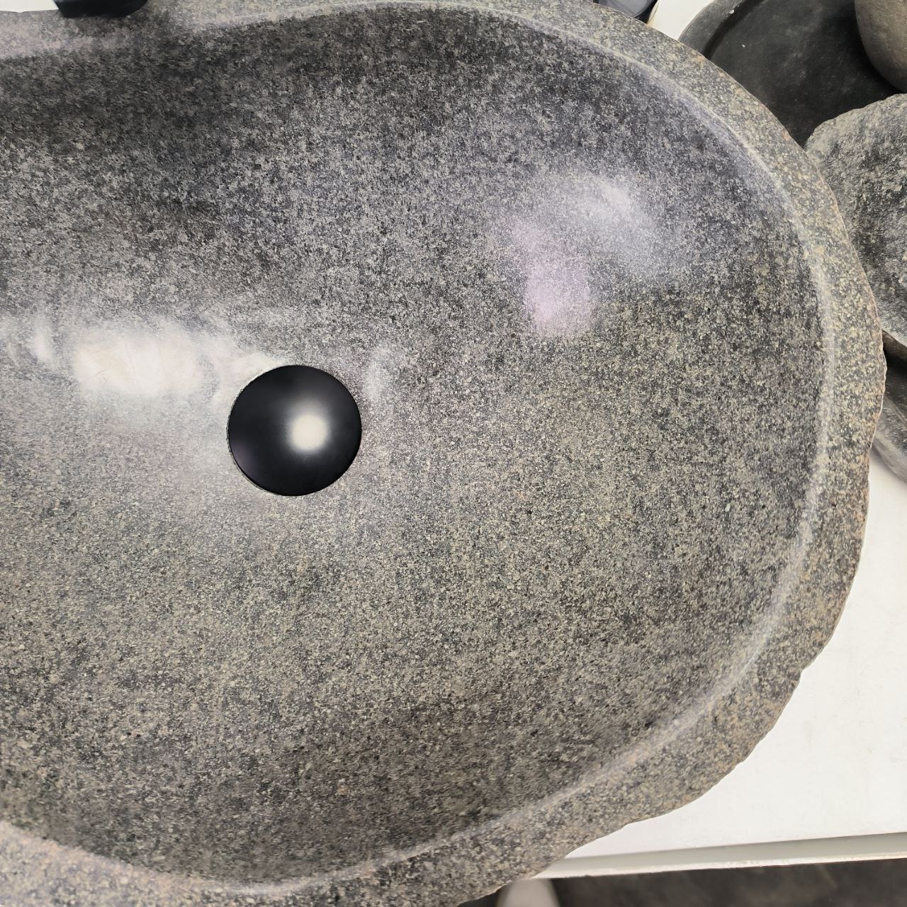 18luhzb27dh6u2ww7h3cpucst307ewbd