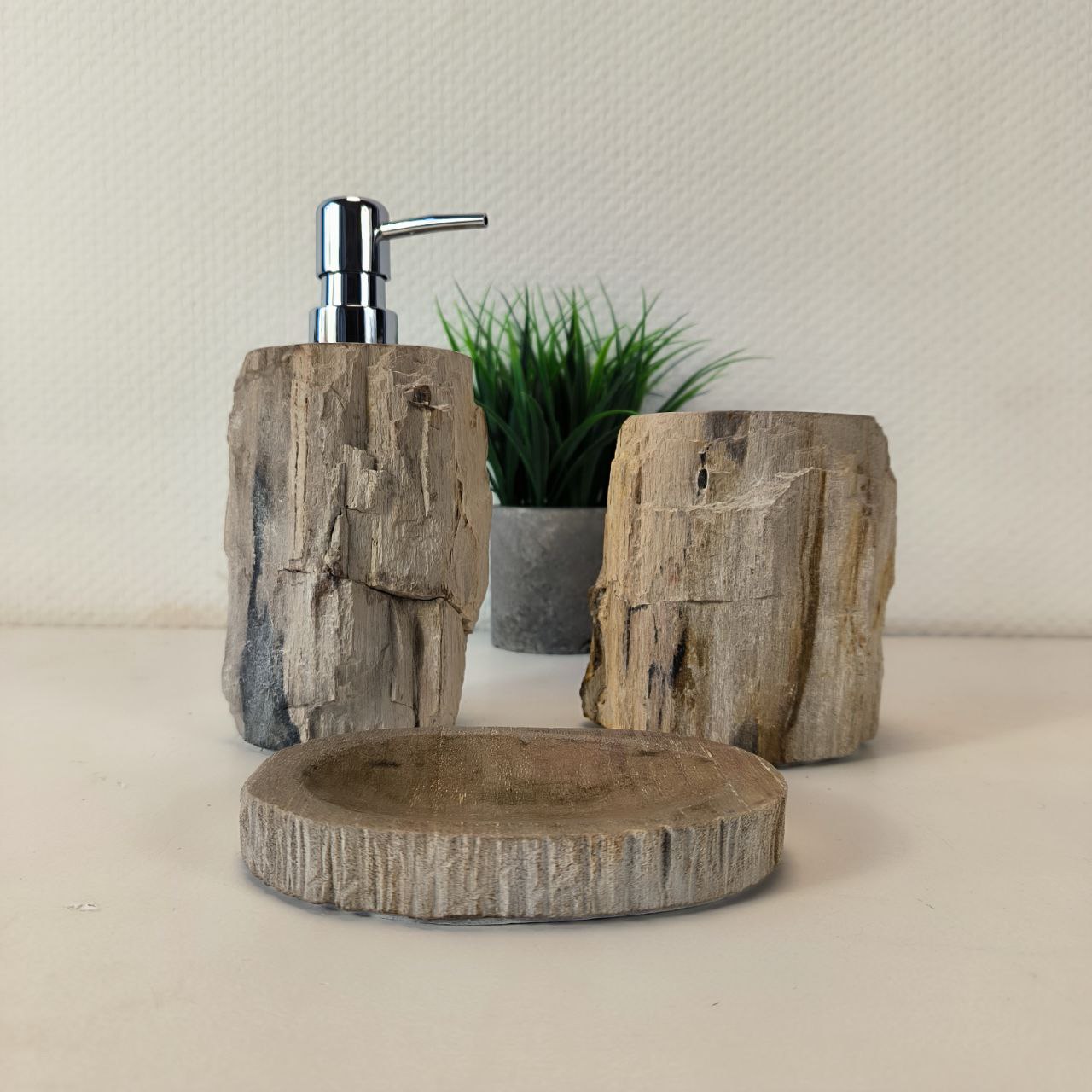 photo_2025-08-05_17-39-49