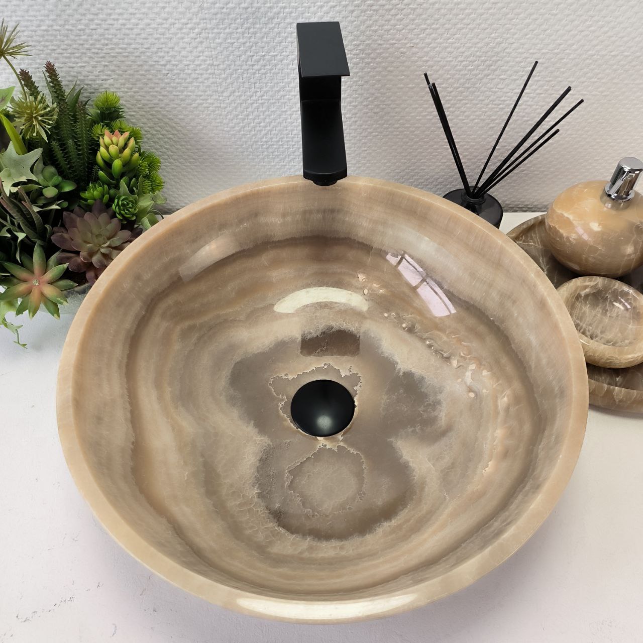 tge0l1613pv34mz0dn2bkq4nlz72dtzo