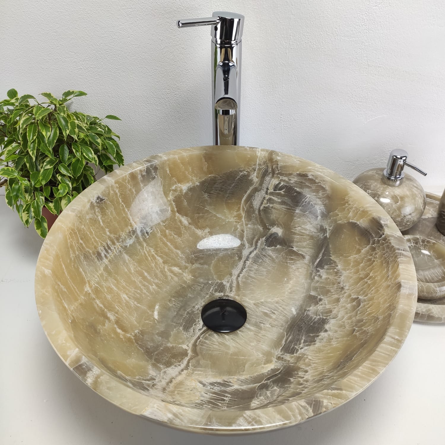 ipe2jztg2doih7eedtsz4fqyfasuso95