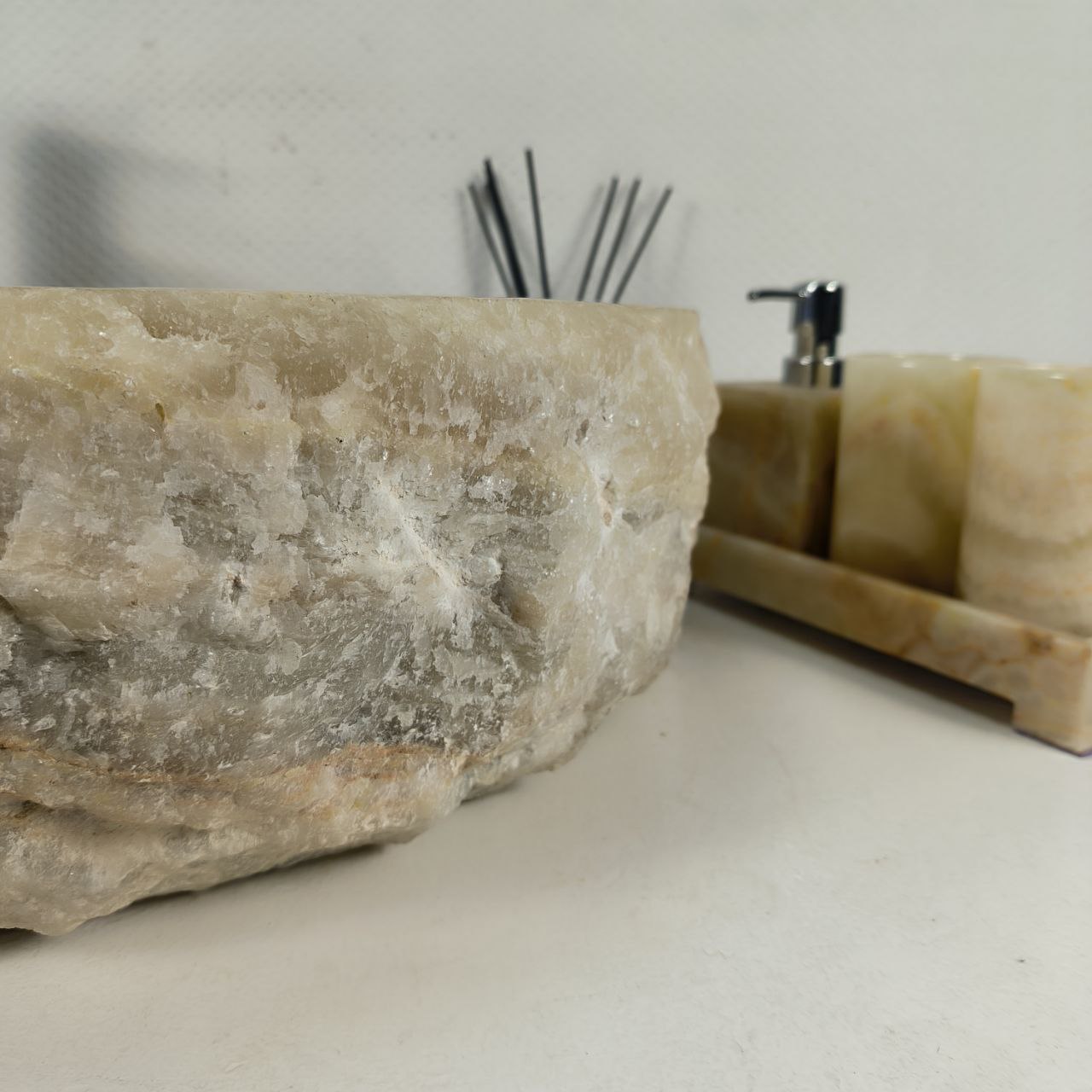 l5gtfsuvvj43gf1i4mref1561mfysdc6