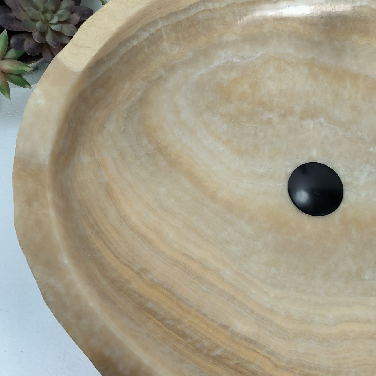 c9a2rgw7zcssfvtebrtrnpi442o8oflc