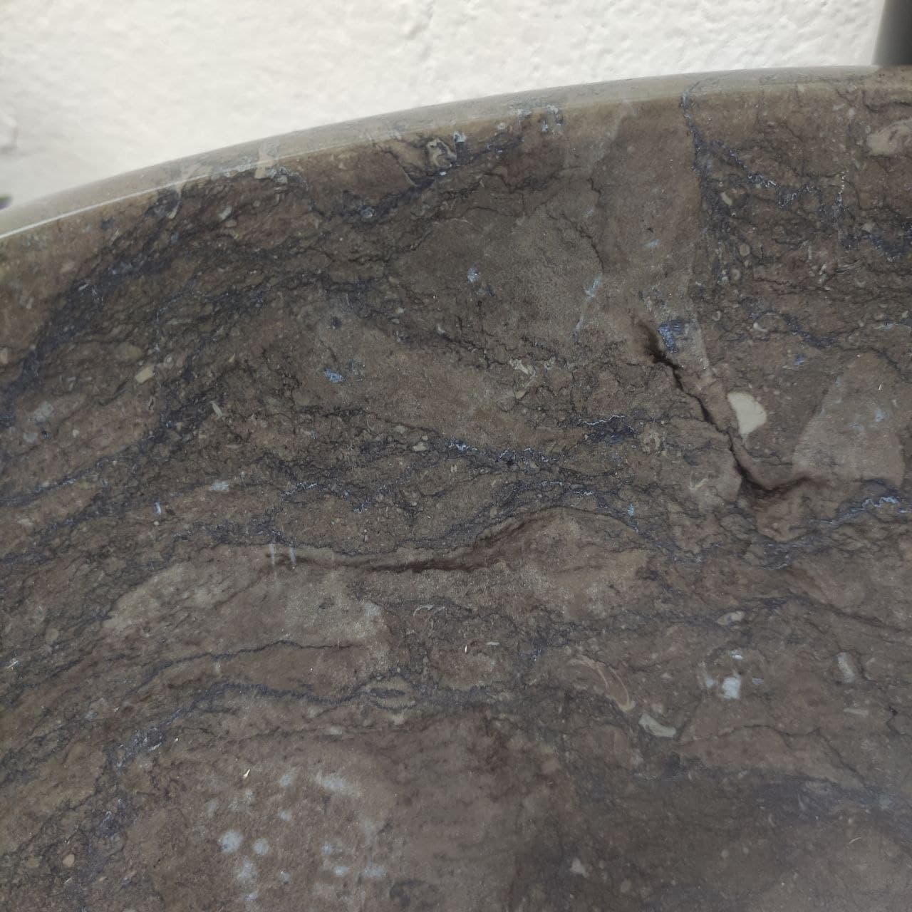 fodtmts0tmjubuwnnzdf6fojqy01jz92