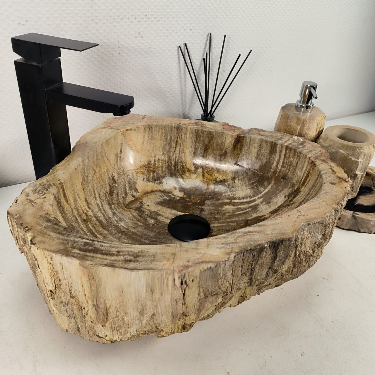 5o1oq3aclvyzgcg3xtmjj5ufcj193kws