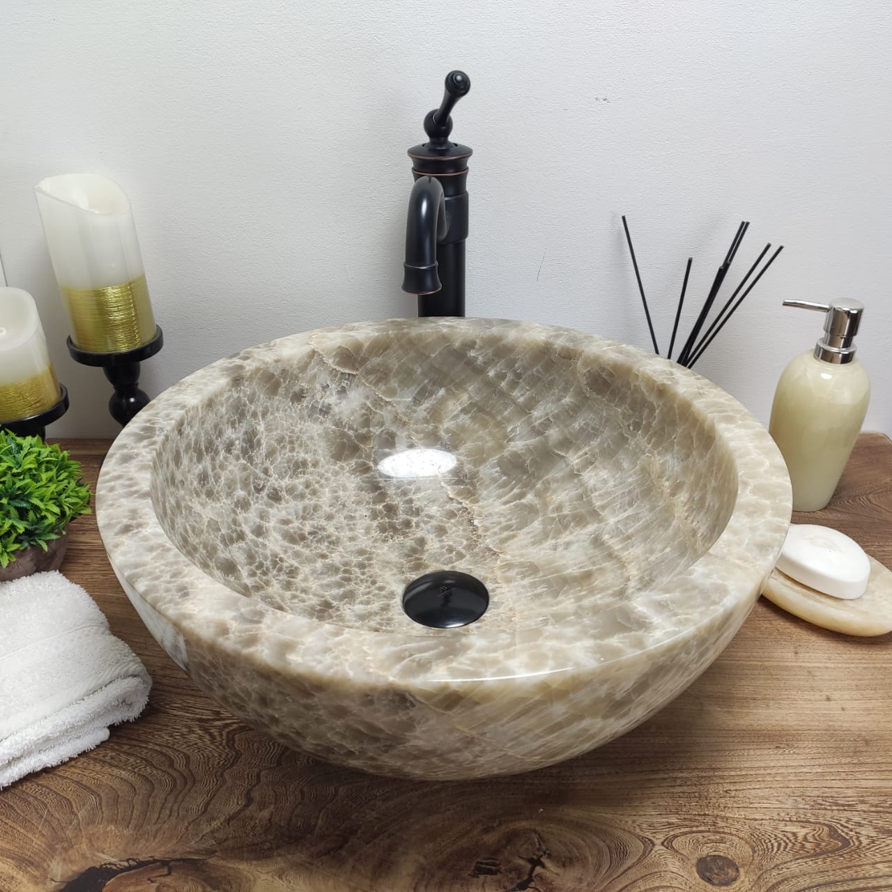 dbc9v3rh8udp1zoyviwtmnmhi7qvgehz