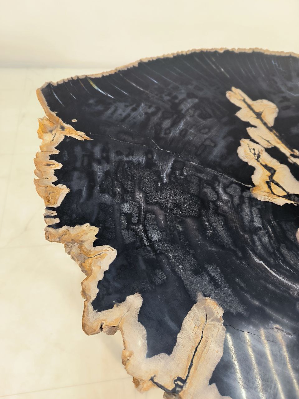 photo_2025-09-16_15-02-08 (3)