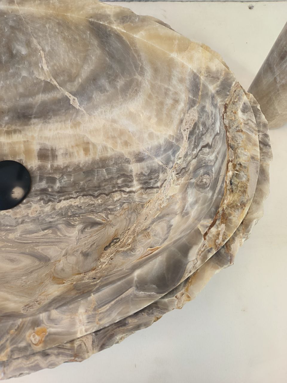 photo_2025-08-25_13-43-27 (3)