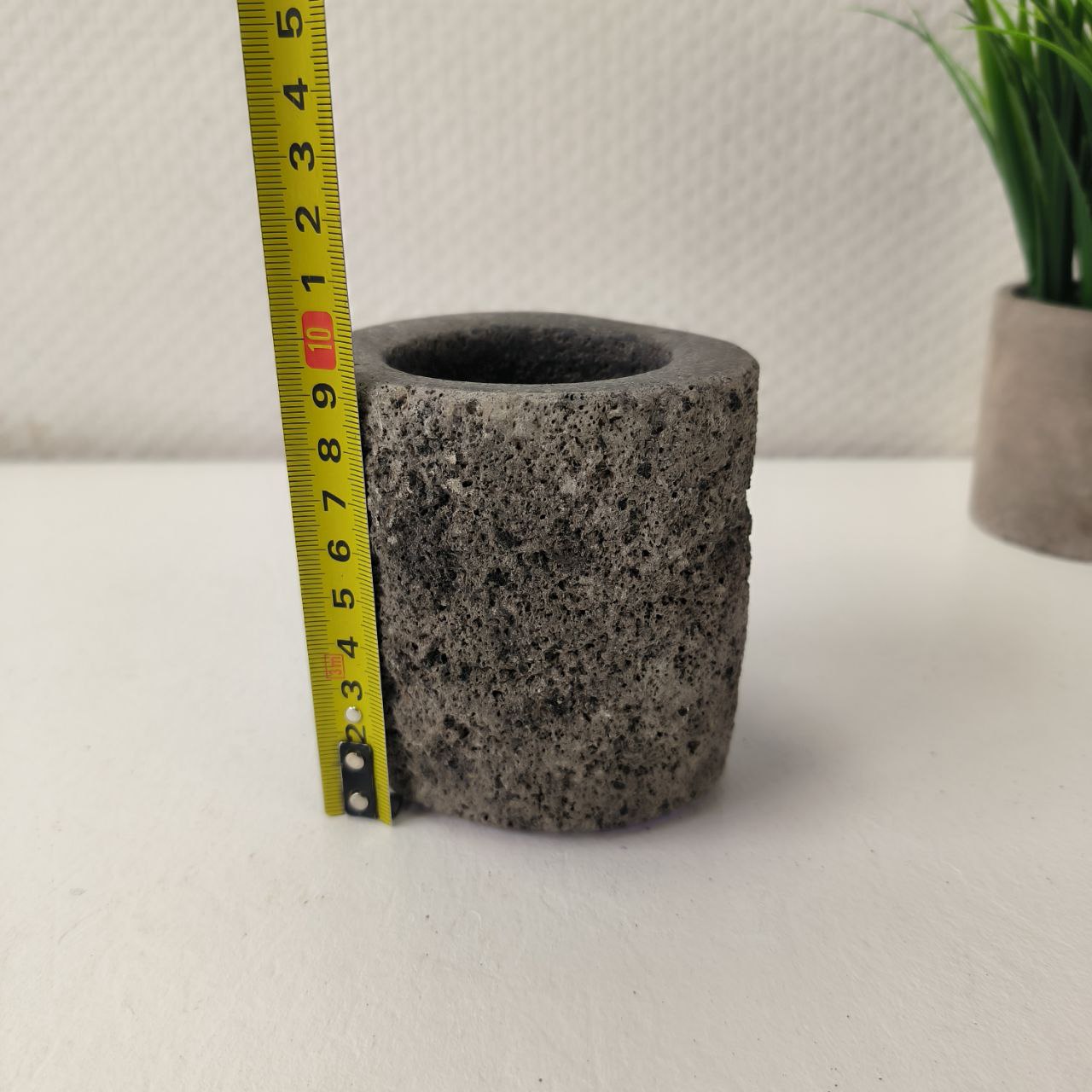 0qhnpxwlv52sf2m3hoifw14nbpn3rn3q