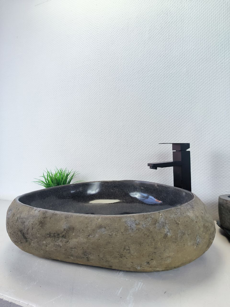 0b0e3d40-5e2c-4402-a7ab-128644451d52