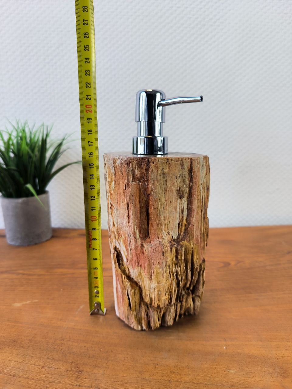 photo_2025-08-26_14-59-24 (3)