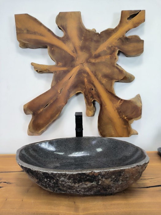 328739fc-06e1-4e02-8684-2c63a369e7f8