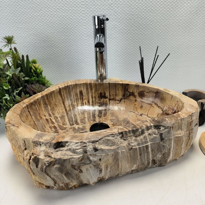 isfbjw1llyti2a2awdvymv4vj4lkyfu8