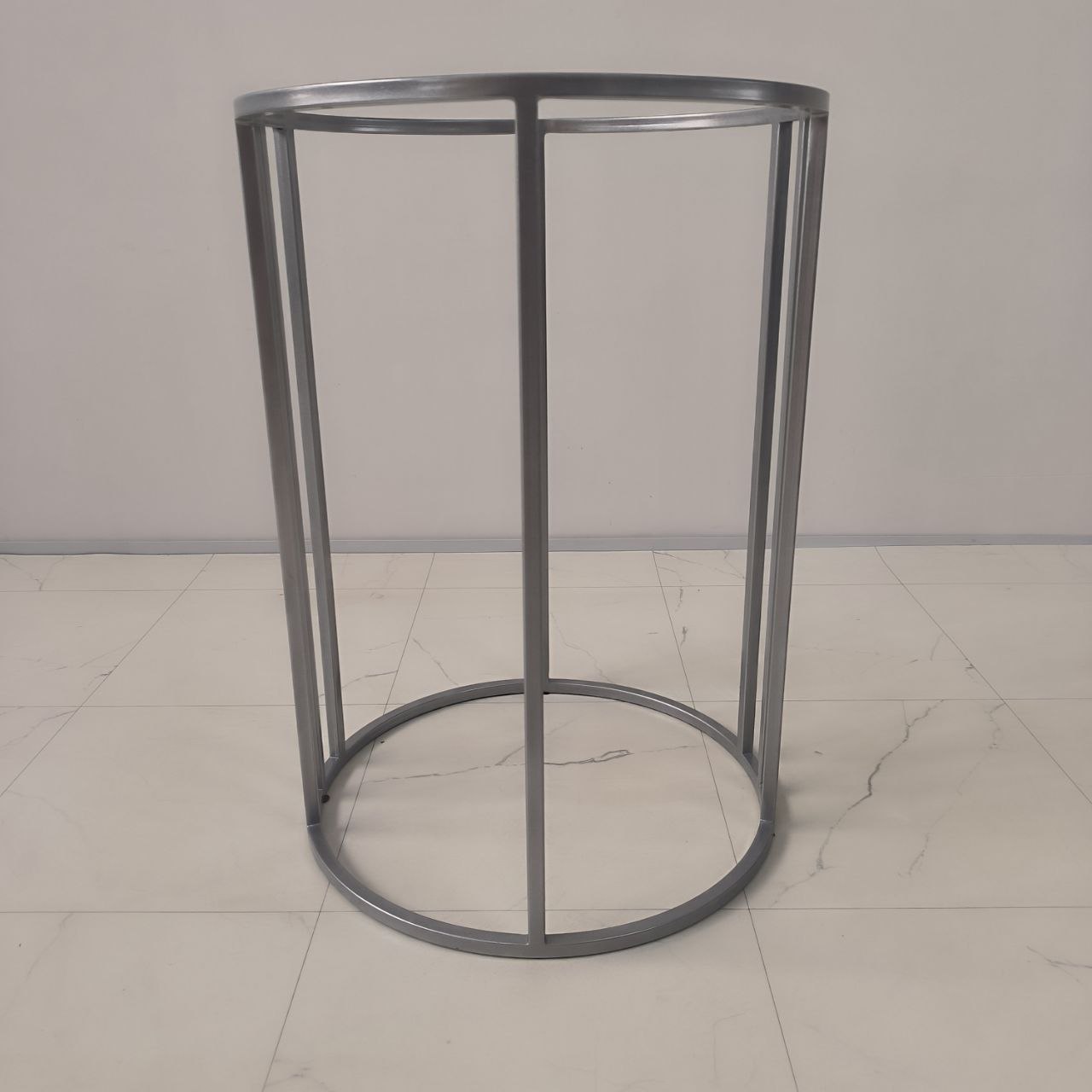 5e108b85-26e7-450f-90e9-0706418418af