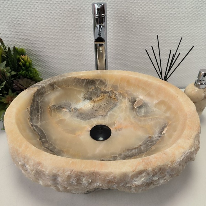 5isnrnqtpfcqcipgc4sode36xsx16ltz