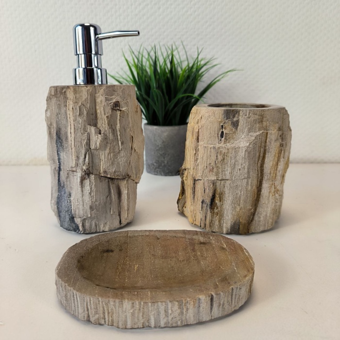 photo_2025-08-05_17-40-07