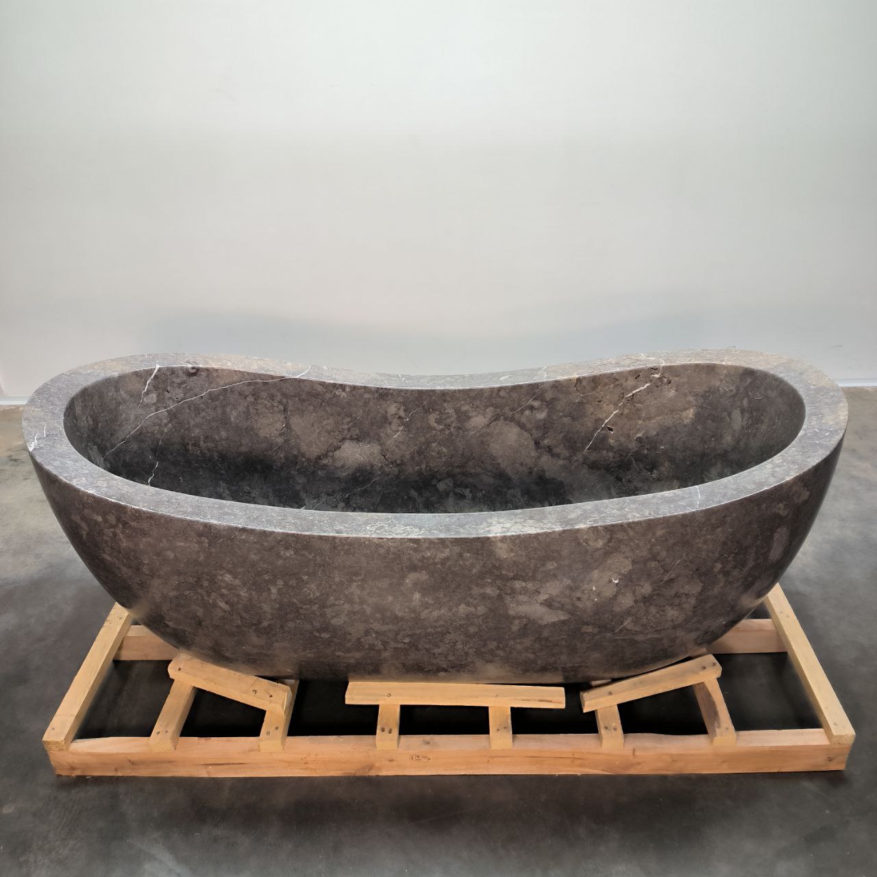 3fe57d3f-25c0-4665-84b0-0786a5821bf8