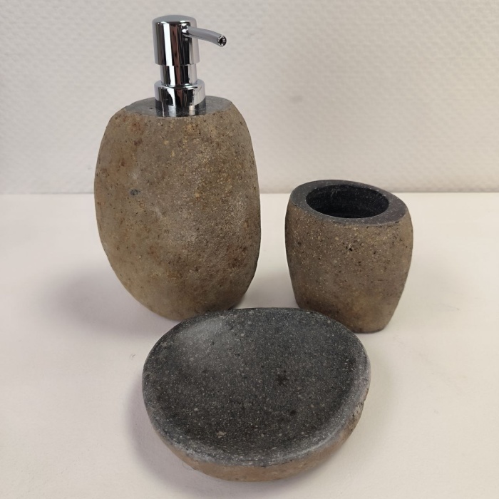 02h0wucnnfdmo5g1ppajgxd2lke5jg1t