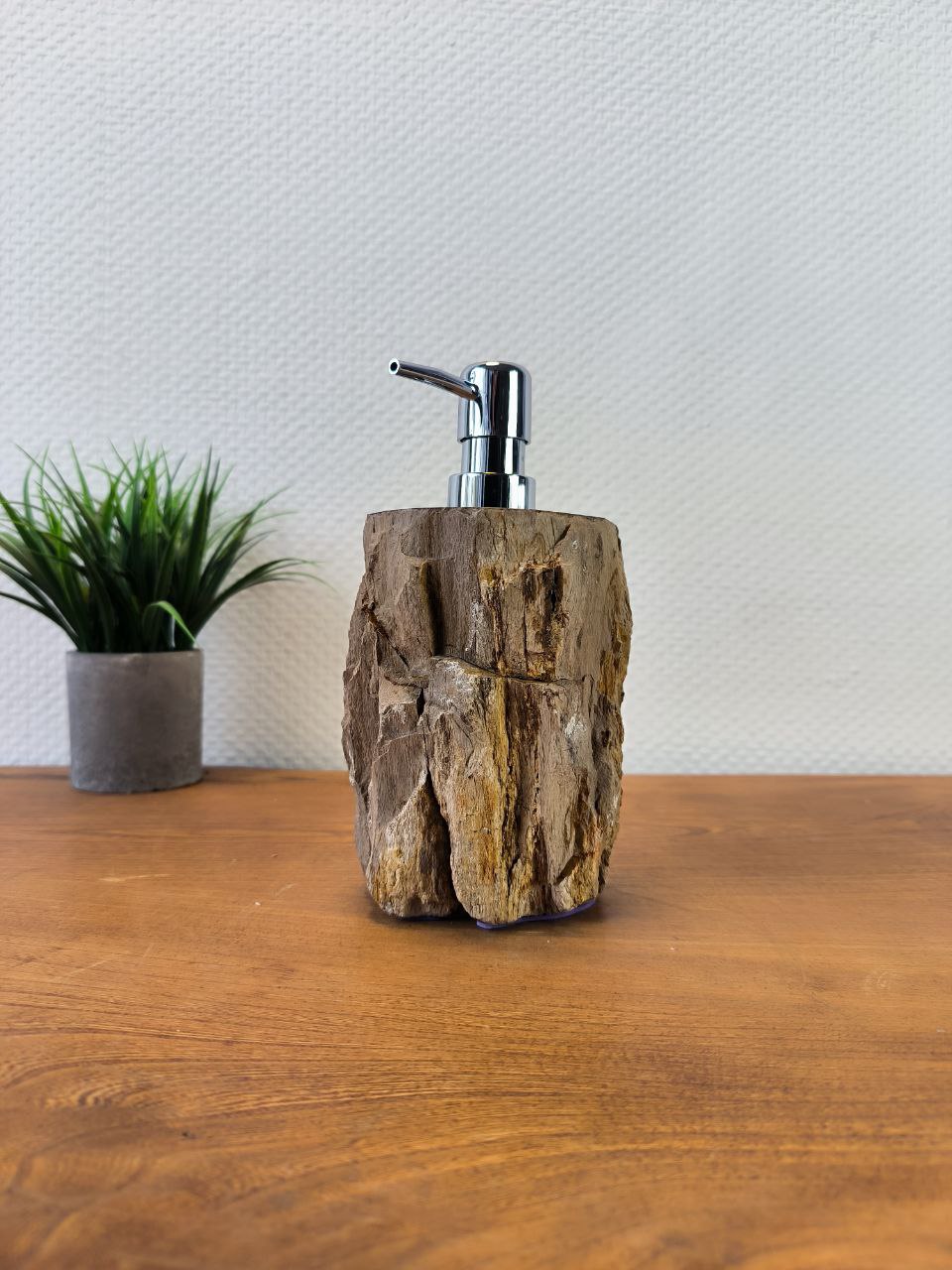 photo_2025-08-26_15-49-02 (3)