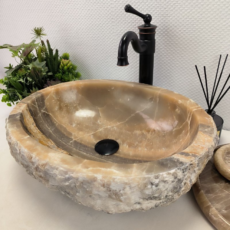 5ghovbkqzywyfqu7dn0y4zdxyiqqziri