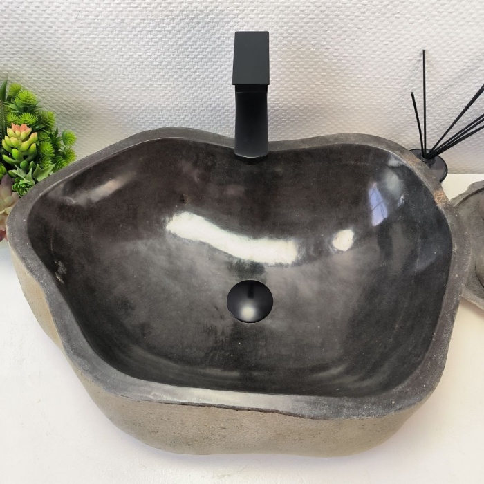 7pqgogkefu8bhdkofwebssx646z6e23z