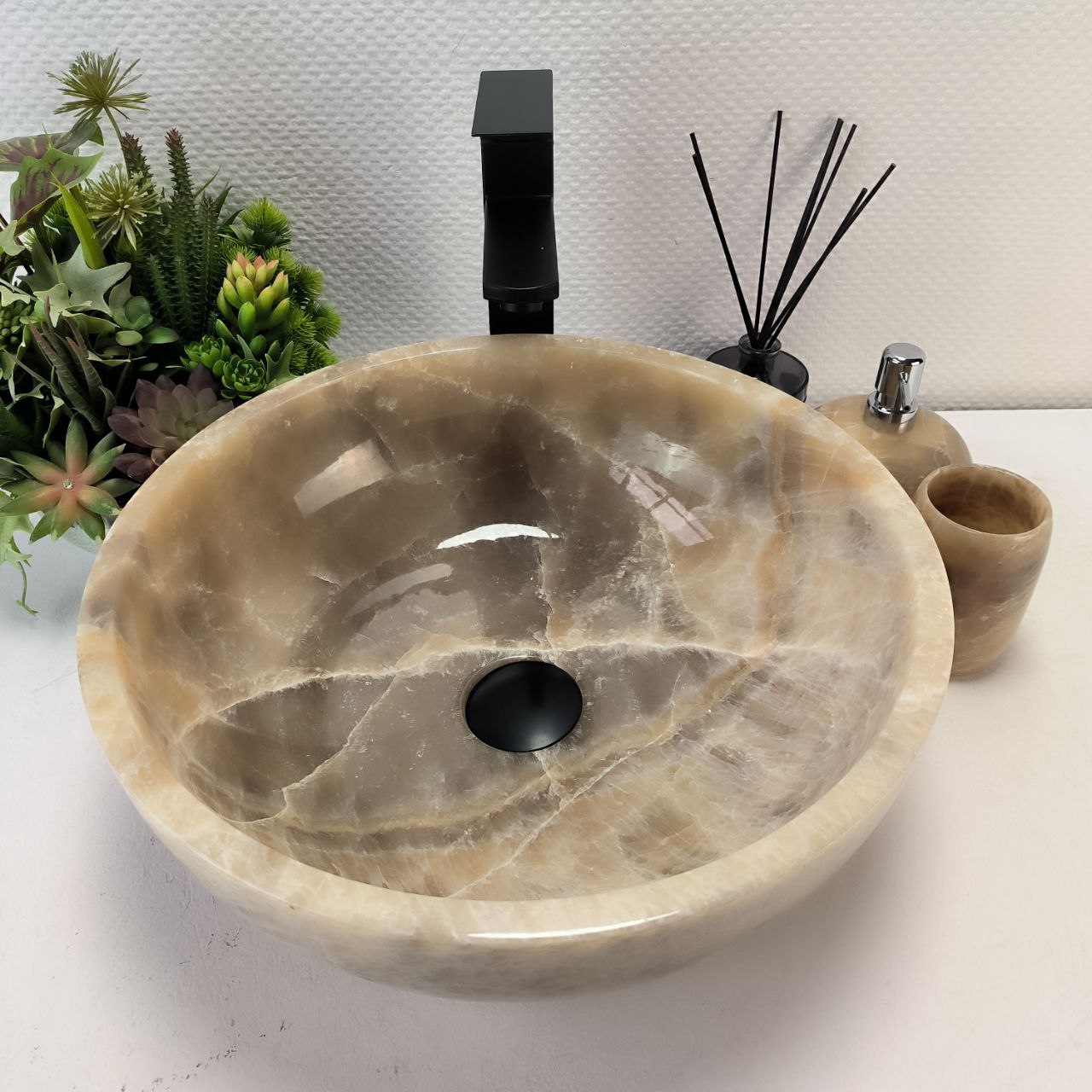 cawgodblq8ttd58xws3hki0wu13r0cs7