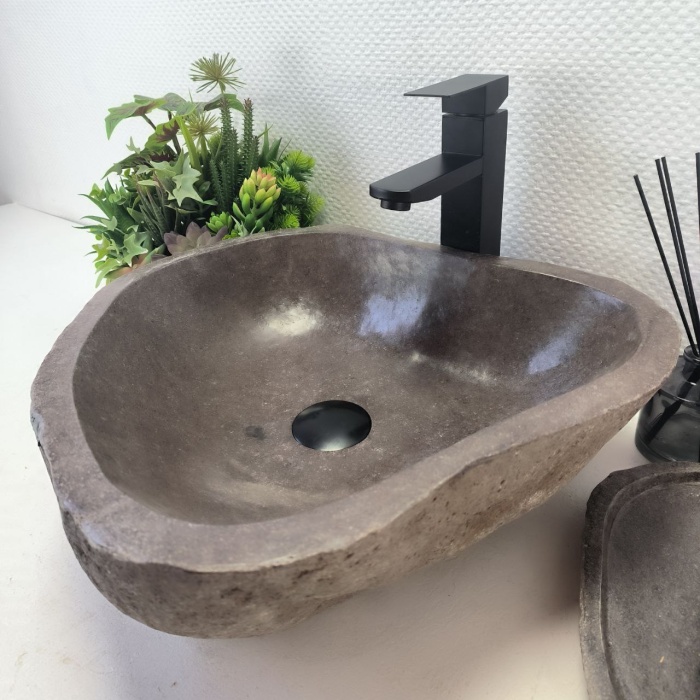 frgw78h2gbeou96lyd96he2ye16l346e