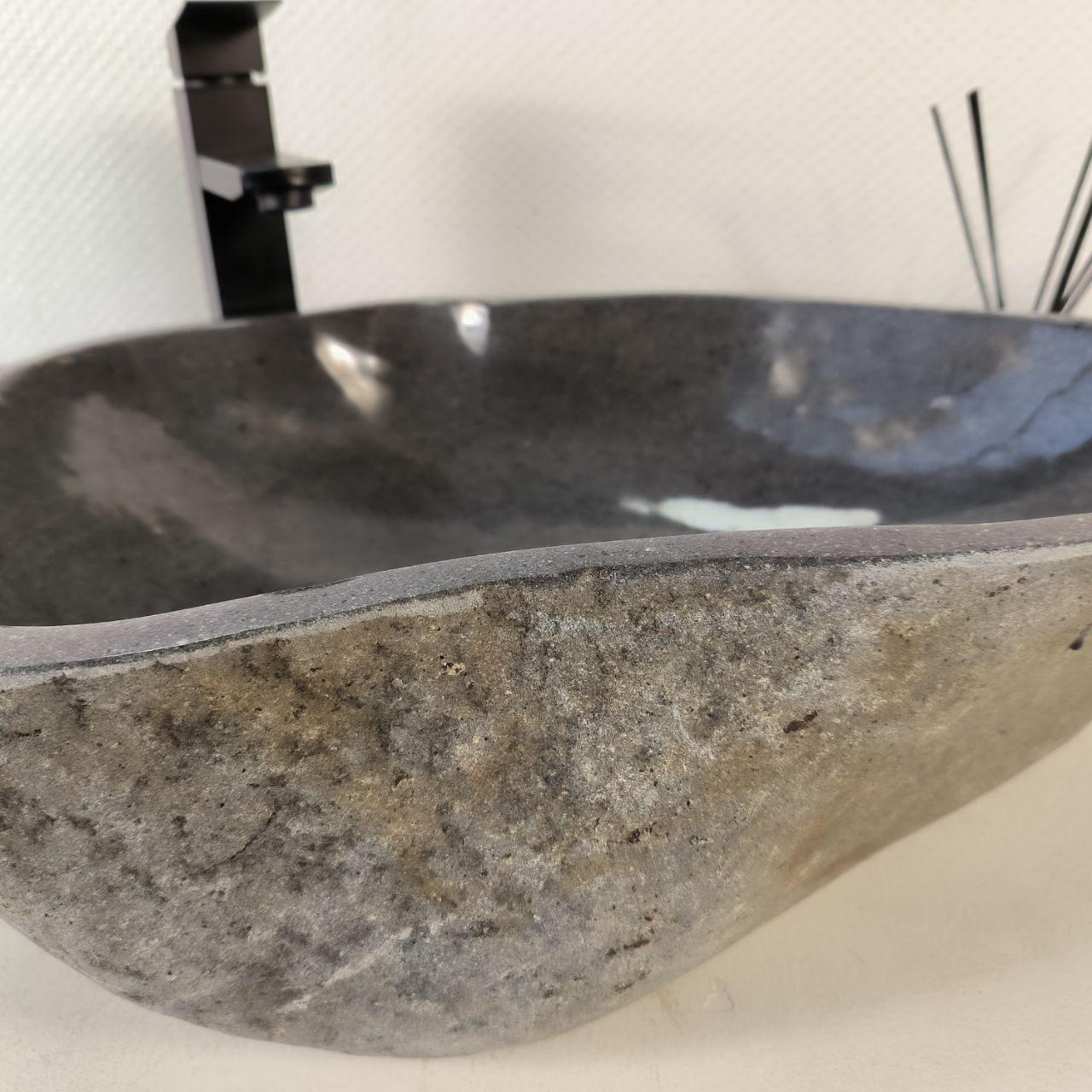 75tlwad68nmpfygtaqesujzovivtqr6f