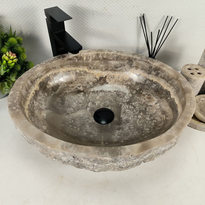 y9vo9ph1zjxgwlikcdfb20w1my211jbo