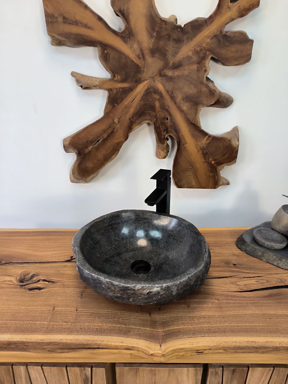 photo_2025-05-17_15-13-03 (2)