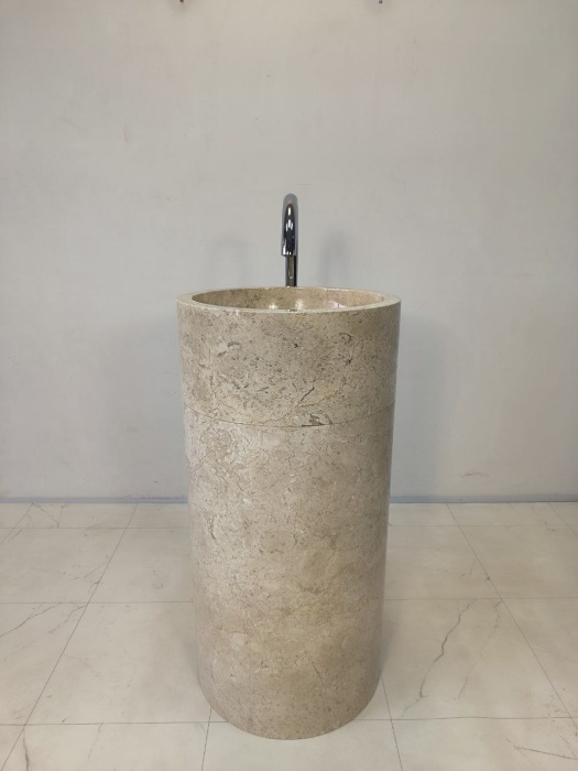 photo_2025-06-03_16-28-47